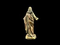 MAŁA FIGURKA SERCE JEZUSA VERONESE  WU77723AP - 4