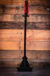 EINZIGARTIGER STAND FÜR SWORDS JAPANISCH UND KATAN (WS-1) - 3