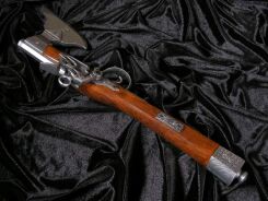 DEUTSCH GUN-AX DENIX (1010)