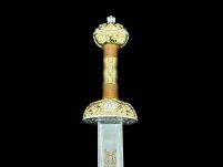 MINIATUR ROMAN Gladius (30) - 7