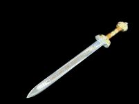 MINIATUR ROMAN Gladius (30) - 13