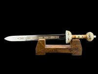 MINIATUR ROMAN Gladius (30) - 14