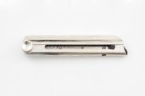 PISTOLET LUGER PARABELLUM P08 NIEMCY 1898r 8143 - 6