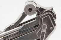 PISTOLET LUGER PARABELLUM P08 NIEMCY 1898r 8143 - 8