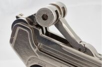 PISTOLET LUGER PARABELLUM P08 NIEMCY 1898r 8143 - 9