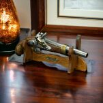 PISTOLET NAPOLEOŃSKI ST. ETIENNE Z 1803 K1120 - 3