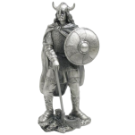 CYNOWY RYCERZ VERONESE (AT08685AD) - 2
