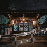 Miecz Katana Tanto Nożyk do Listów Prezent SW-360E - 11