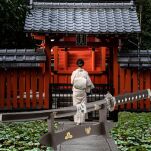 Miecz Katana Tanto Nożyk do Listów Prezent SW-360E - 9