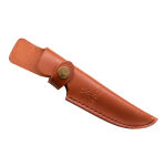 Nóż Myśliwski Ostrze Stałe  ELK RIDGE ER-065 - 3