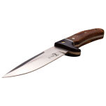 Nóż Myśliwski Ostrze Stałe  ELK RIDGE ER-065 - 4